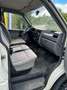 Volkswagen T4 Transporter Syncro 70M1F5 - Allrad Blanco - thumbnail 6
