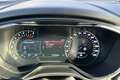 Ford Mondeo wagon 1.5 Titanium 2016 101.955km NAP Grijs - thumbnail 17