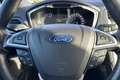 Ford Mondeo wagon 1.5 Titanium 2016 101.955km NAP Grijs - thumbnail 15