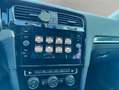 Volkswagen Golf 1.6 115CV Bleu - thumbnail 13
