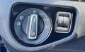Volkswagen Golf 1.6 115CV Bleu - thumbnail 19