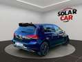 Volkswagen Golf 1.6 115CV Bleu - thumbnail 25