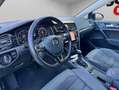 Volkswagen Golf 1.6 115CV Bleu - thumbnail 6