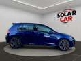 Volkswagen Golf 1.6 115CV Bleu - thumbnail 4