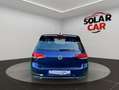 Volkswagen Golf 1.6 115CV Bleu - thumbnail 27