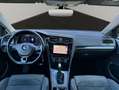 Volkswagen Golf 1.6 115CV Bleu - thumbnail 21