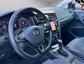 Volkswagen Golf 1.6 115CV Bleu - thumbnail 7