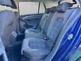 Volkswagen Golf 1.6 115CV Bleu - thumbnail 23