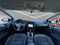 Volkswagen Golf 1.6 115CV Bleu - thumbnail 22