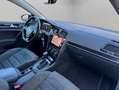 Volkswagen Golf 1.6 115CV Bleu - thumbnail 10