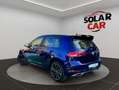 Volkswagen Golf 1.6 115CV Bleu - thumbnail 24