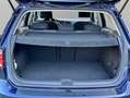 Volkswagen Golf 1.6 115CV Bleu - thumbnail 26