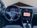 Volkswagen Golf 1.6 115CV Bleu - thumbnail 20