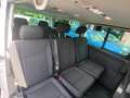 Volkswagen T6 Caravelle Long 2.0 TDI 150cv 4Motion Cruise Argento - thumbnail 9