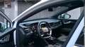 Audi Q4 e-tron Q4 50 e-tron quattro 220kW / S line Matrix LED Wärmepumpe Garantie 87% Akku Weiß - thumbnail 8