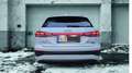 Audi Q4 e-tron Q4 50 e-tron quattro 220kW / S line Matrix LED Wärmepumpe Garantie 87% Akku Weiß - thumbnail 2