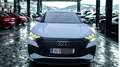 Audi Q4 e-tron Q4 50 e-tron quattro 220kW / S line Matrix LED Wärmepumpe Garantie 87% Akku Weiß - thumbnail 6