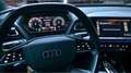 Audi Q4 e-tron Q4 50 e-tron quattro 220kW / S line Matrix LED Wärmepumpe Garantie 87% Akku Weiß - thumbnail 9