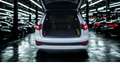 Audi Q4 e-tron Q4 50 e-tron quattro 220kW / S line Matrix LED Wärmepumpe Garantie 87% Akku Weiß - thumbnail 4
