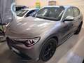Alfa Romeo Stelvio 2.2 Turbodiesel 210 CV AT8 Q4 Veloce Gris - thumbnail 10