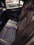 Alfa Romeo Stelvio 2.2 Turbodiesel 210 CV AT8 Q4 Veloce Gris - thumbnail 12