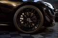 Mercedes-Benz C 43 AMG 4MATIC+ PANO/360CAM/MEMORY/KEYLESS/DISTRONIC+/FABR Negro - thumbnail 31