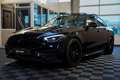 Mercedes-Benz C 43 AMG 4MATIC+ PANO/360CAM/MEMORY/KEYLESS/DISTRONIC+/FABR Negro - thumbnail 5
