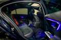 Mercedes-Benz C 43 AMG 4MATIC+ PANO/360CAM/MEMORY/KEYLESS/DISTRONIC+/FABR Negro - thumbnail 16