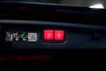 Mercedes-Benz C 43 AMG 4MATIC+ PANO/360CAM/MEMORY/KEYLESS/DISTRONIC+/FABR Negro - thumbnail 9