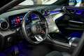 Mercedes-Benz C 43 AMG 4MATIC+ PANO/360CAM/MEMORY/KEYLESS/DISTRONIC+/FABR Negro - thumbnail 21