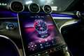 Mercedes-Benz C 43 AMG 4MATIC+ PANO/360CAM/MEMORY/KEYLESS/DISTRONIC+/FABR Negro - thumbnail 27
