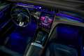 Mercedes-Benz C 43 AMG 4MATIC+ PANO/360CAM/MEMORY/KEYLESS/DISTRONIC+/FABR Negro - thumbnail 10