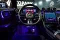 Mercedes-Benz C 43 AMG 4MATIC+ PANO/360CAM/MEMORY/KEYLESS/DISTRONIC+/FABR Negro - thumbnail 12