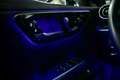 Mercedes-Benz C 43 AMG 4MATIC+ PANO/360CAM/MEMORY/KEYLESS/DISTRONIC+/FABR Negro - thumbnail 18