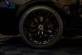 Mercedes-Benz C 43 AMG 4MATIC+ PANO/360CAM/MEMORY/KEYLESS/DISTRONIC+/FABR Negro - thumbnail 32