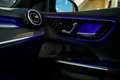Mercedes-Benz C 43 AMG 4MATIC+ PANO/360CAM/MEMORY/KEYLESS/DISTRONIC+/FABR Negro - thumbnail 20