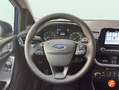 Ford Fiesta 1.0 EcoBoost S/S Trend+ 100 Azul - thumbnail 14