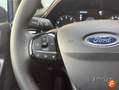 Ford Fiesta 1.0 EcoBoost S/S Trend+ 100 Azul - thumbnail 16