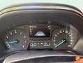 Ford Fiesta 1.0 EcoBoost S/S Trend+ 100 Azul - thumbnail 18