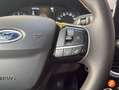 Ford Fiesta 1.0 EcoBoost S/S Trend+ 100 Azul - thumbnail 17