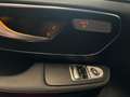 Mercedes-Benz V 250 /AMG Pack/LICHTE V/ELEK DEUREN/LED/FRIGO/360/FULL Gris - thumbnail 28