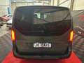 Mercedes-Benz V 250 /AMG Pack/LICHTE V/ELEK DEUREN/LED/FRIGO/360/FULL Gris - thumbnail 7