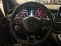 Mercedes-Benz V 250 /AMG Pack/LICHTE V/ELEK DEUREN/LED/FRIGO/360/FULL Gris - thumbnail 19