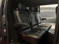 Mercedes-Benz V 250 /AMG Pack/LICHTE V/ELEK DEUREN/LED/FRIGO/360/FULL Gris - thumbnail 24
