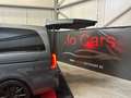 Mercedes-Benz V 250 /AMG Pack/LICHTE V/ELEK DEUREN/LED/FRIGO/360/FULL Gris - thumbnail 10