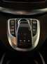 Mercedes-Benz V 250 /AMG Pack/LICHTE V/ELEK DEUREN/LED/FRIGO/360/FULL Gris - thumbnail 29