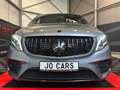 Mercedes-Benz V 250 /AMG Pack/LICHTE V/ELEK DEUREN/LED/FRIGO/360/FULL Gris - thumbnail 6