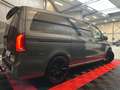 Mercedes-Benz V 250 /AMG Pack/LICHTE V/ELEK DEUREN/LED/FRIGO/360/FULL Gris - thumbnail 5