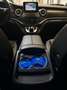 Mercedes-Benz V 250 /AMG Pack/LICHTE V/ELEK DEUREN/LED/FRIGO/360/FULL Gris - thumbnail 22