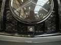 Mercedes-Benz V 250 /AMG Pack/LICHTE V/ELEK DEUREN/LED/FRIGO/360/FULL Gris - thumbnail 14